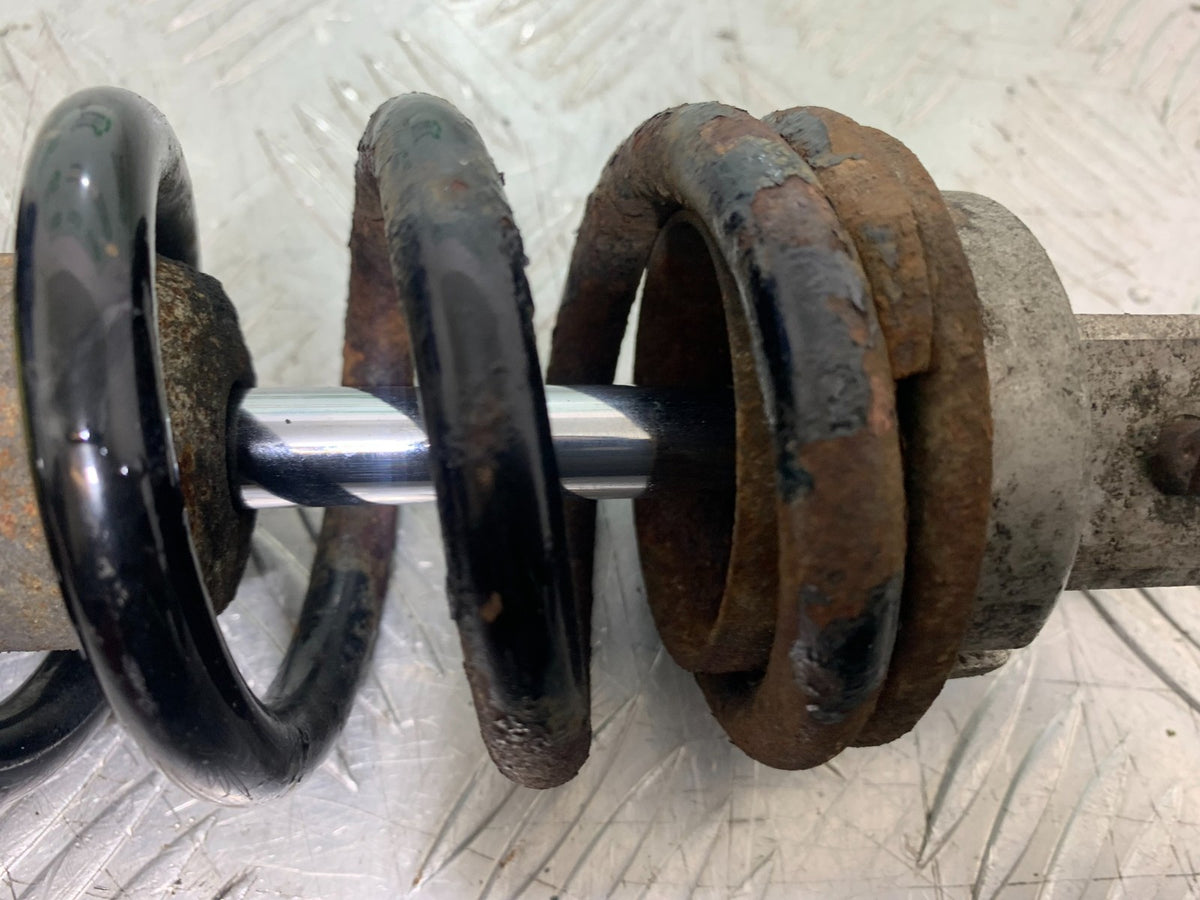 SUZUKI GSXR600 GSXR 600 SRAD REAR SHOCK YEAR 1997-2000 (CMB1276)