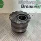 TRIUMPH 1050 SPEED TRIPLE ECCENTRIC HUB   YEAR 2005-2007 (CMB1322)