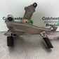 HONDA ST1100  PAN EUROPEAN FRONT LEFT HANGER & PEGS   YEAR 1993-2001 (CMB1096)