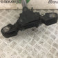 SUZUKI VLR1800 VLR 1800 BOTTOM YOKE   YEAR 2010 (STOCK 815)