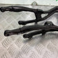 MV AGUSTA 800 F3 REAR SUBFRAME   YEAR 2017-2019 (CMB1227)