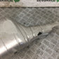 HONDA CBR600 CBR 600 RR SILENCER SHIELD  YEAR 2009-2012 (STOCK 804)