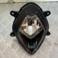 MV AGUSTA 800 F3 HEADLIGHT   YEAR 2013-2016 (CMB1152)
