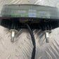 HONDA CB650 F CB 650 FA-H REAR LIGHT   YEAR 2017- 2019 (CMB1087)