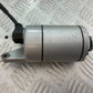 HONDA NC750 NC 750 S STARTER MOTOR   2016-2020 (CMB1146)
