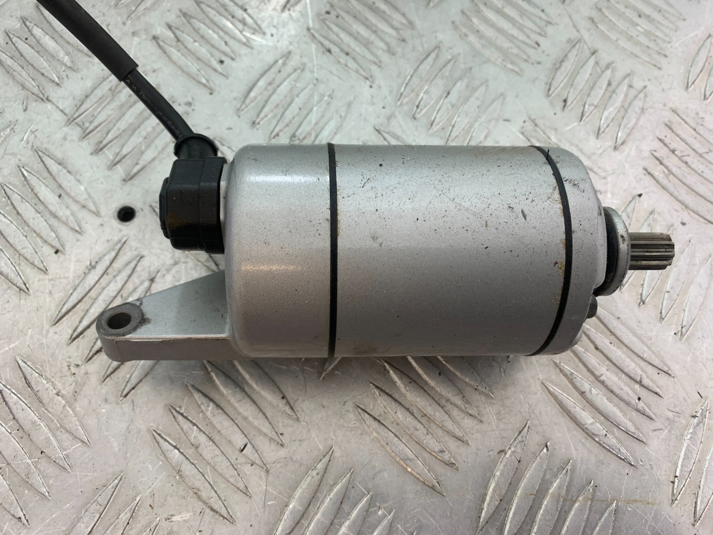 HONDA NC750 NC 750 S STARTER MOTOR   2016-2020 (CMB1146)
