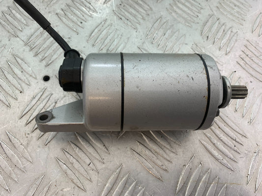 HONDA NC750 NC 750 S STARTER MOTOR   2016-2020 (CMB1146)