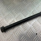 KTM 990 SUPERMOTO T SWINGARM SPINDLE  YEAR 2010-2011 (CMB1032)