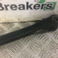 TRIUMPH TROPHY 1215 SE DIFF ARM YEAR 2012-2017 (STOCK 567)