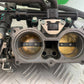 HONDA CBR1000 RR CBR1000 FIREBLADE THROTTLE BODIES 2008-2011 (CMB1179)