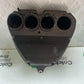 YAMAHA YZF R1 4XV AIRBOX   YEAR 1998-99 (CMB1291)