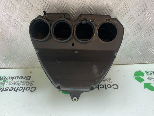 YAMAHA YZF R1 4XV AIRBOX   YEAR 1998-99 (CMB1291)