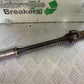 HONDA CX500 CX 500 DRIVE SHAFT  YEAR 1980 (CMB1131)