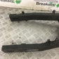 KAWASAKI Z400 Z 400 SWINGARM YEAR 2019  (STOCK 672)