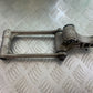 HONDA CBR600 CBR 600 RR REAR SHOCK LINKAGE   YEAR 2003-2004 CMB1086)