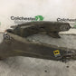 APRILIA 850 MANA AUTOMATIC SWINGARM   YEAR 2007-2012  (STOCK 875)
