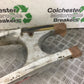 GAS GAS 450 FSE SWINGARM YEAR 2003-2006 (STOCK 508)