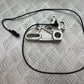 APRILIA TUONO 1000 V4 REAR ABS SENSOR AND BRACKET   YEAR 2013-2014  (CMB1239)