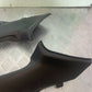 HONDA CBR 929 RRY FIREBLADE LEFT & RIGHT TOP INFILLS  YEAR 2000-01 (CMB1026)