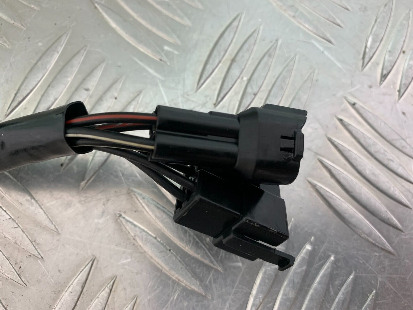 SUZUKI SV650 SV 650 REGULATOR  YEAR 2003-2006 (CMB1024)
