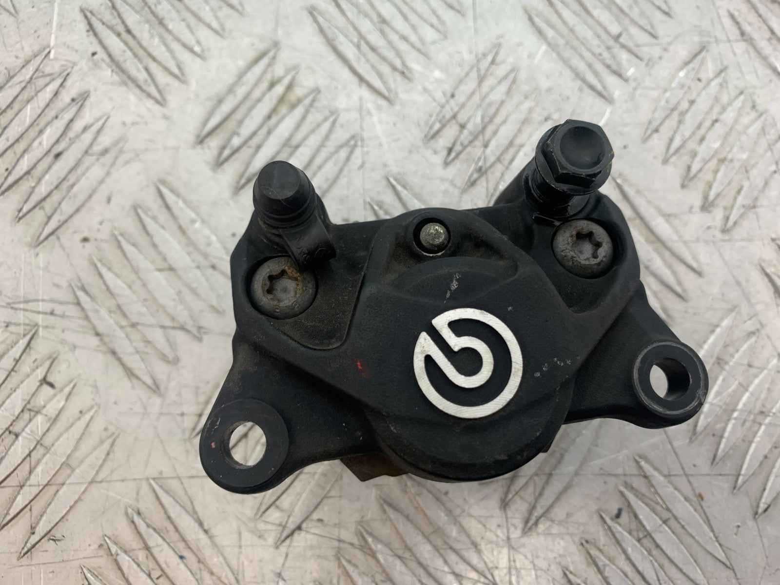 APRILIA RS660 RS 660 REAR BRAKE CALIPER YEAR 2020-2024 (CMB1202)