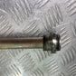 TRIUMPH 1050 SPRINT ST SWINGARM SPINDLE 2004-2007 (CMB1197)