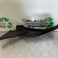 KAWASAKI NINJA 650 LEFT SEAT PANEL YEAR 2017-2019 (CMB1018)