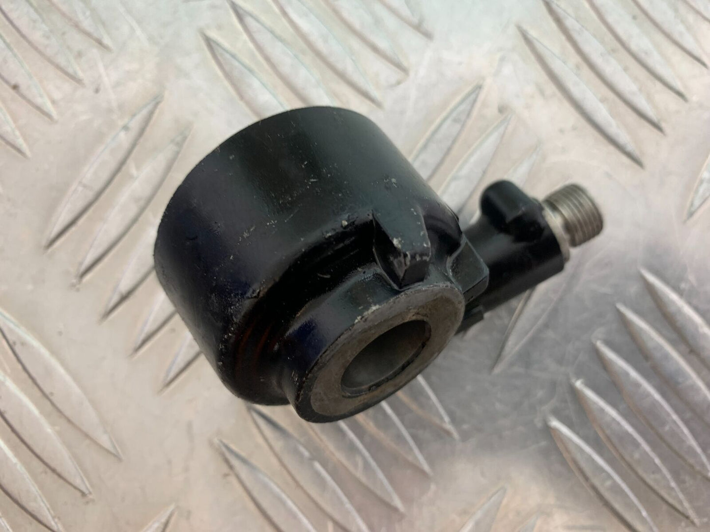 KAWASAKI ER5 ER 5 SPEEDO DRIVE YEAR 1997-2007 (CMB1003)