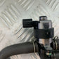 HONDA CBR1000 rr FIREBLADE AIR VALVE   2008-2011 (CMB1037)