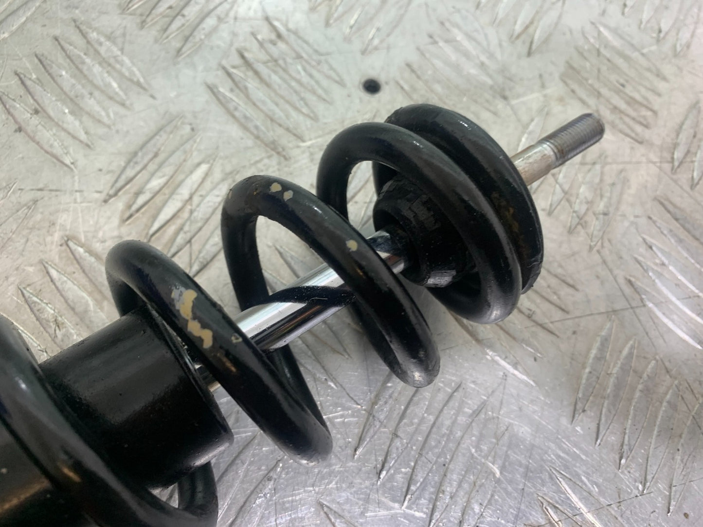 BMW R850 R R850R FRONT SHOCK YEAR 1994-2002 (CMB1170)
