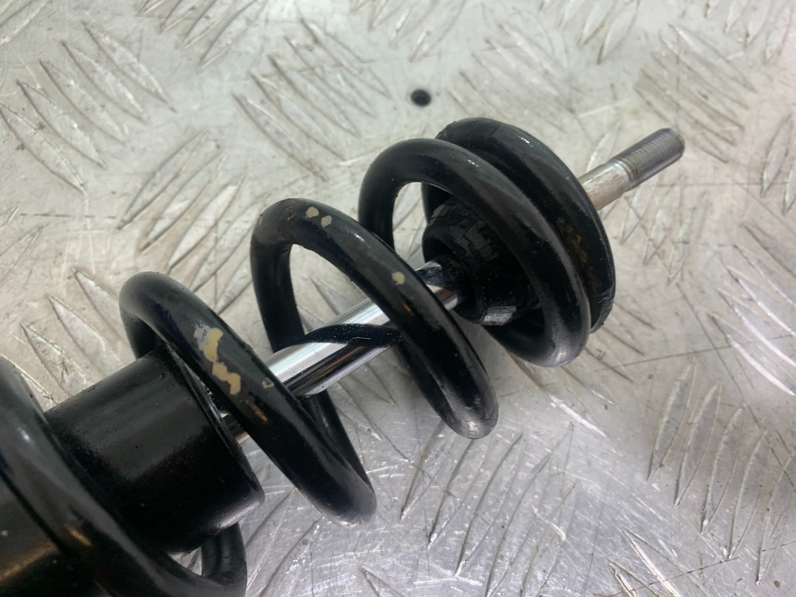 BMW R850 R R850R FRONT SHOCK YEAR 1994-2002 (CMB1170)
