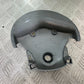 BMW K1200 K 1200 LT IGNITION SWITCH COVER   YEAR 1999-07 (CMB1271)