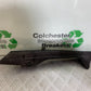 HONDA CBF125 CBF 125 CHAIN GUARD YEAR 2009-14 (CMB1182)