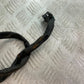 KAWASAKI 650 VERSYS LEFT SWITCH GEAR YEAR 2015-2018 (CMB1288)
