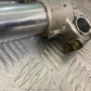 KAWASAKI KXF250 KXF 250 FORKS YEAR 2006-2008 (CMB1309)