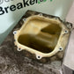 APRILIA RSV1000 RSV 1000 MILLE PETROL TANK   1998- 2003 (CMB1184)