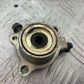 HONDA CBR1000 rr FIREBLADE CLUTCH SLAVE CYLINDER  YEAR 2006 (CMB1220)