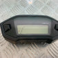 HONDA CBR500R CBR 500 R CLOCKS SPEEDO DASH  YEAR 2012-16 (CMB1066)