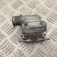KAWASAKI ZZR1400 ZZR 1400 THERMOSTAT  YEAR 2009