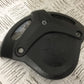 MV AGUSTA TURISMO VELOCE 800 ENGINE COVER YEAR 2017 (STOCK 885)