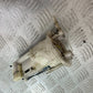 TRIUMPH 1050 SPRINT ST PETROL PUMP  2003-2011 (CMB1285)