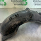 HONDA CX500 CX 500 UNDERTRAY  YEAR 1980 (CMB1131)