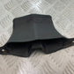TRIUMPH 1050 SPRINT GT AIR TUBE   YEAR 2010-2016 (CMB1250)