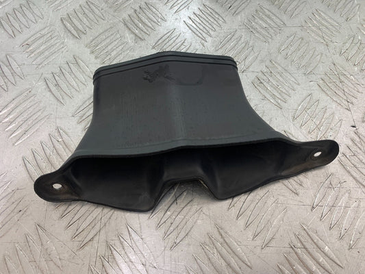 TRIUMPH 1050 SPRINT GT AIR TUBE   YEAR 2010-2016 (CMB1250)