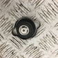 HONDA VFR1200 VFR 1200 FA RADIATOR CAP  YEAR 2010-11  (STOCK 793)