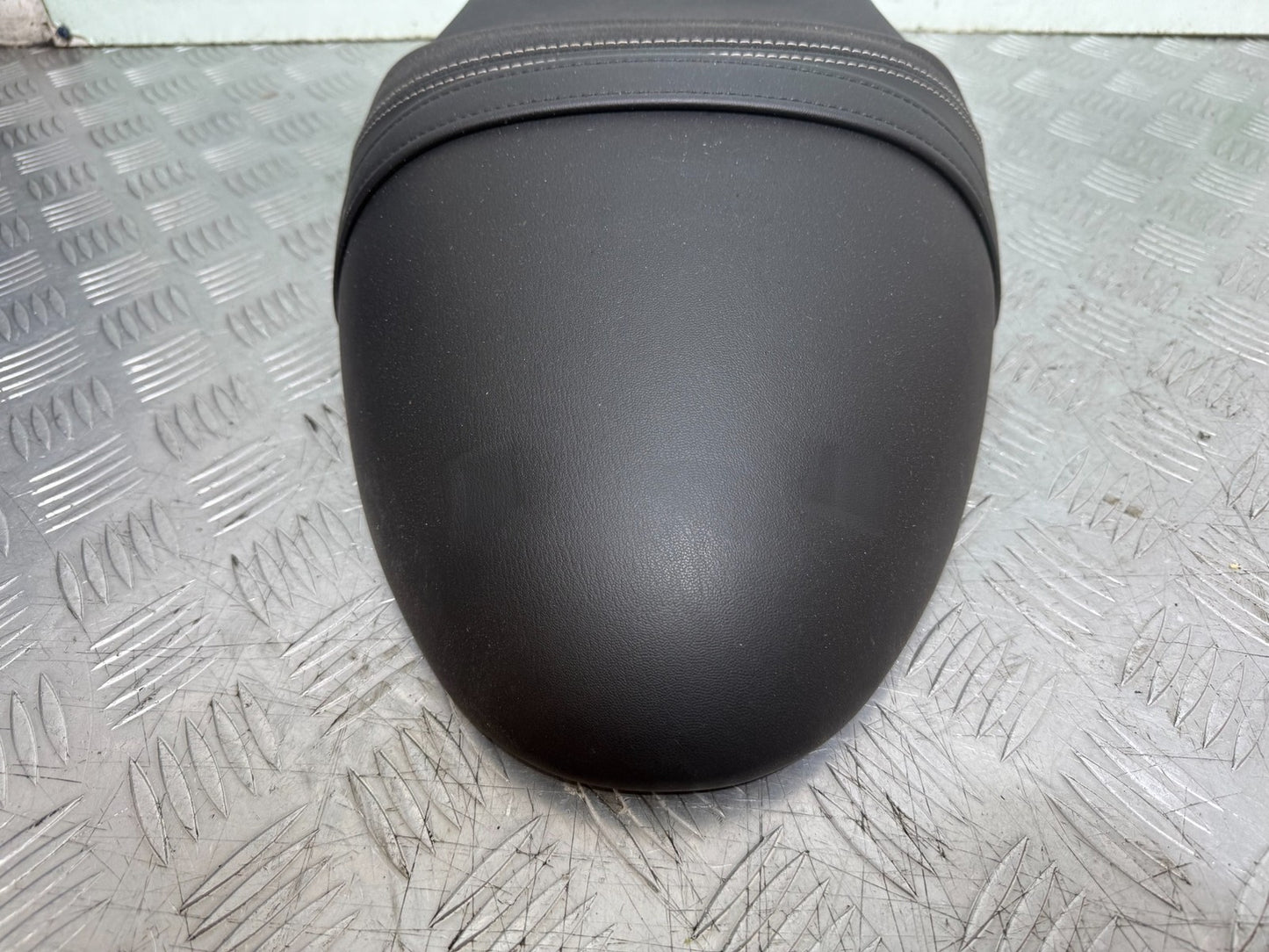TRIUMPH STREET CUP 900 SEAT YEAR 2017-2020