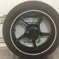 TRIUMPH TIGER 800 XRT REAR WHEEL  YEAR 2015-2017  (STOCK 920)