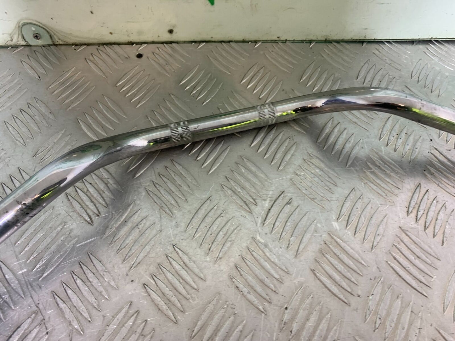 SUZUKI GSF1250 GSF 1250 BANDIT HANDLEBARS  YEAR 2010-14 (CMB1092)
