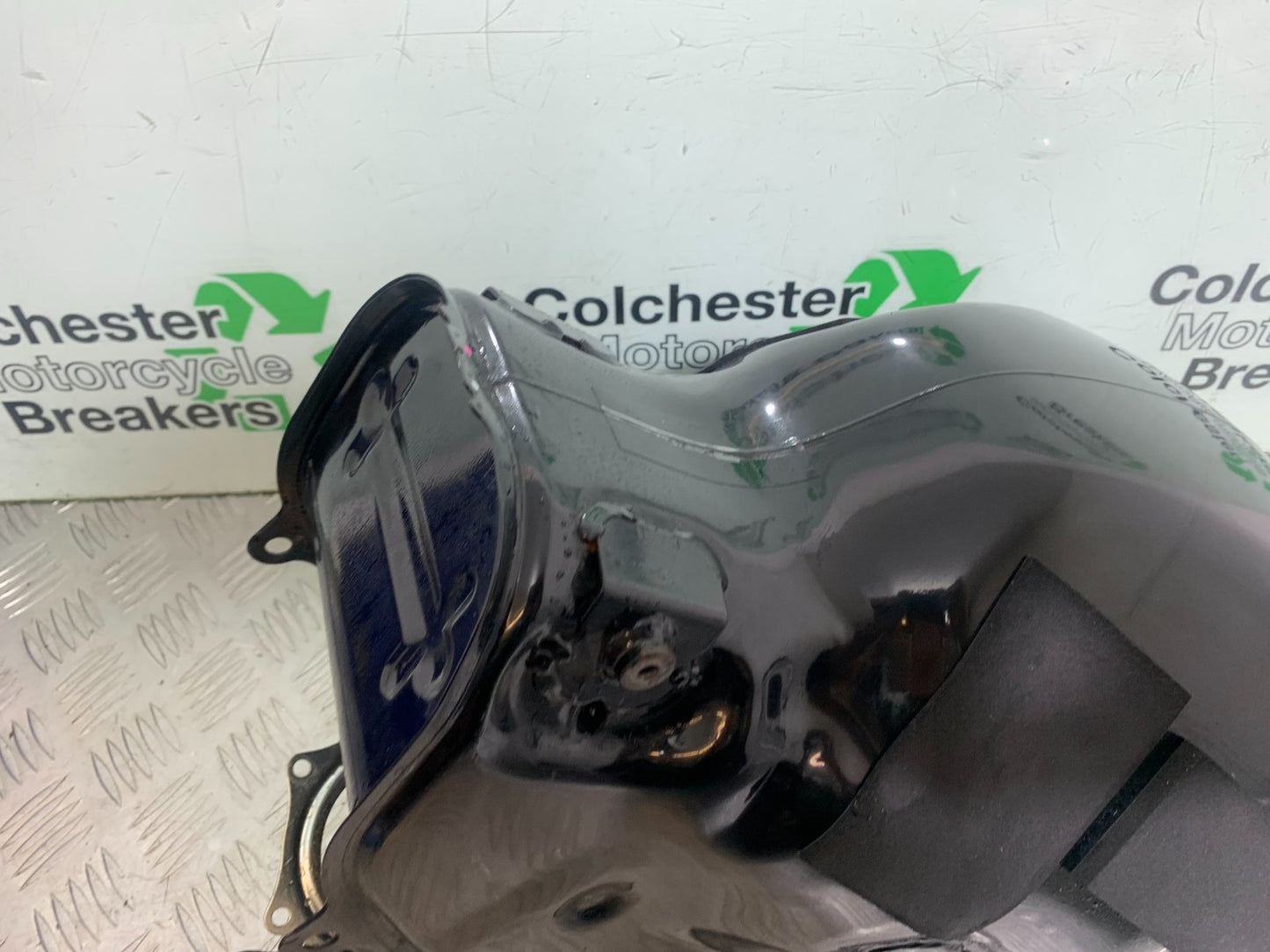 HONDA CBR1000 rr FIREBLADE PETROL TANK  YEAR 2012-2016 (CMB1198)