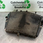 HONDA CBR1000 RR RADIATOR  YEAR 2008-2011 (CMB1330)